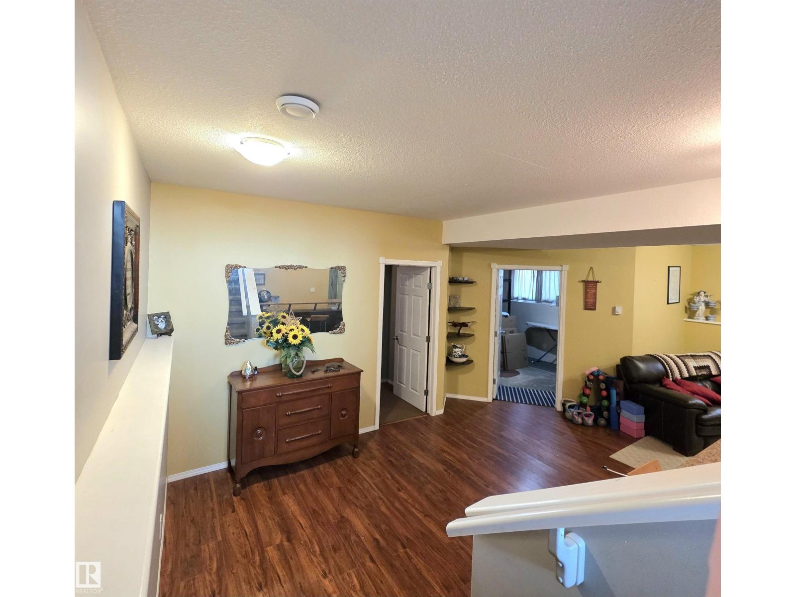 4148 41a Av, Drayton Valley, Alberta  T7A 0B4 - Photo 40 - E4455801