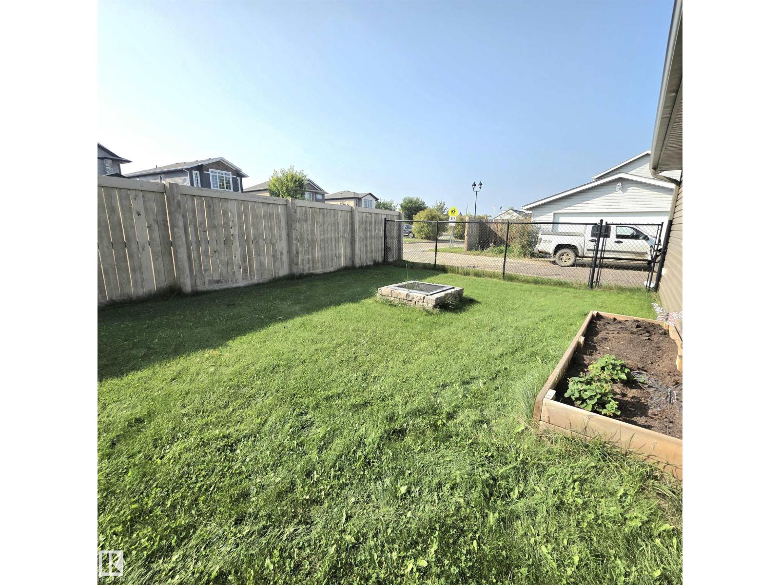 4148 41a Av, Drayton Valley, Alberta  T7A 0B4 - Photo 42 - E4455801