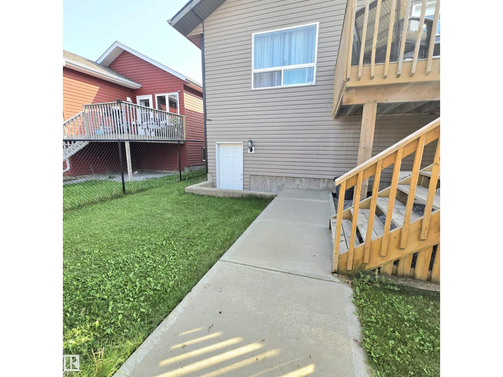 4148 41a Av, Drayton Valley, Alberta  T7A 0B4 - Photo 44 - E4455801