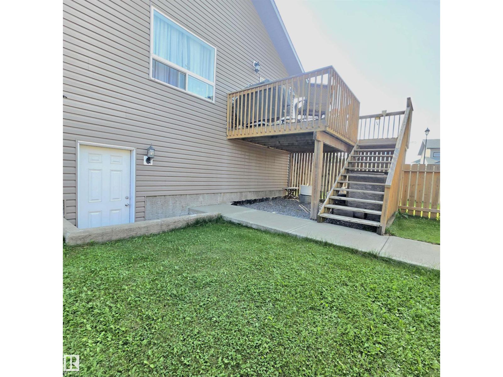 4148 41a Av, Drayton Valley, Alberta  T7A 0B4 - Photo 47 - E4455801