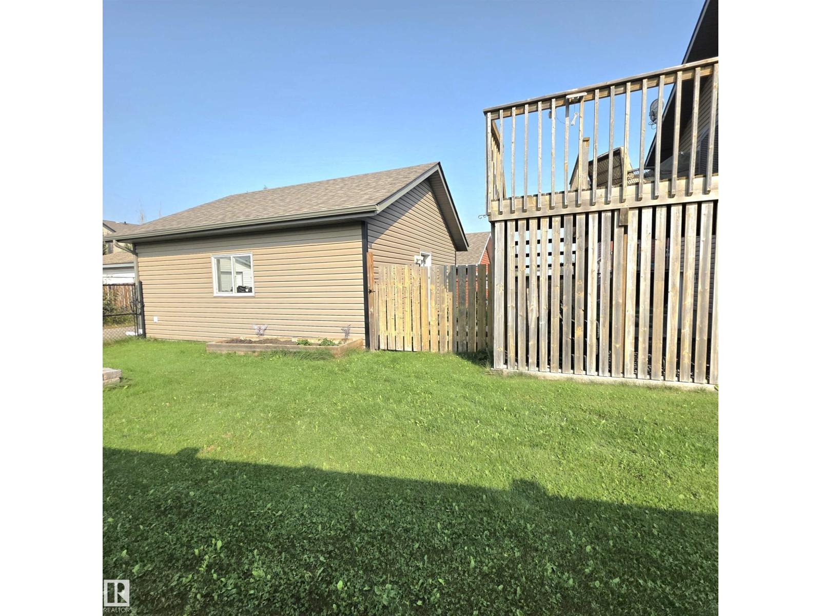 4148 41a Av, Drayton Valley, Alberta  T7A 0B4 - Photo 48 - E4455801