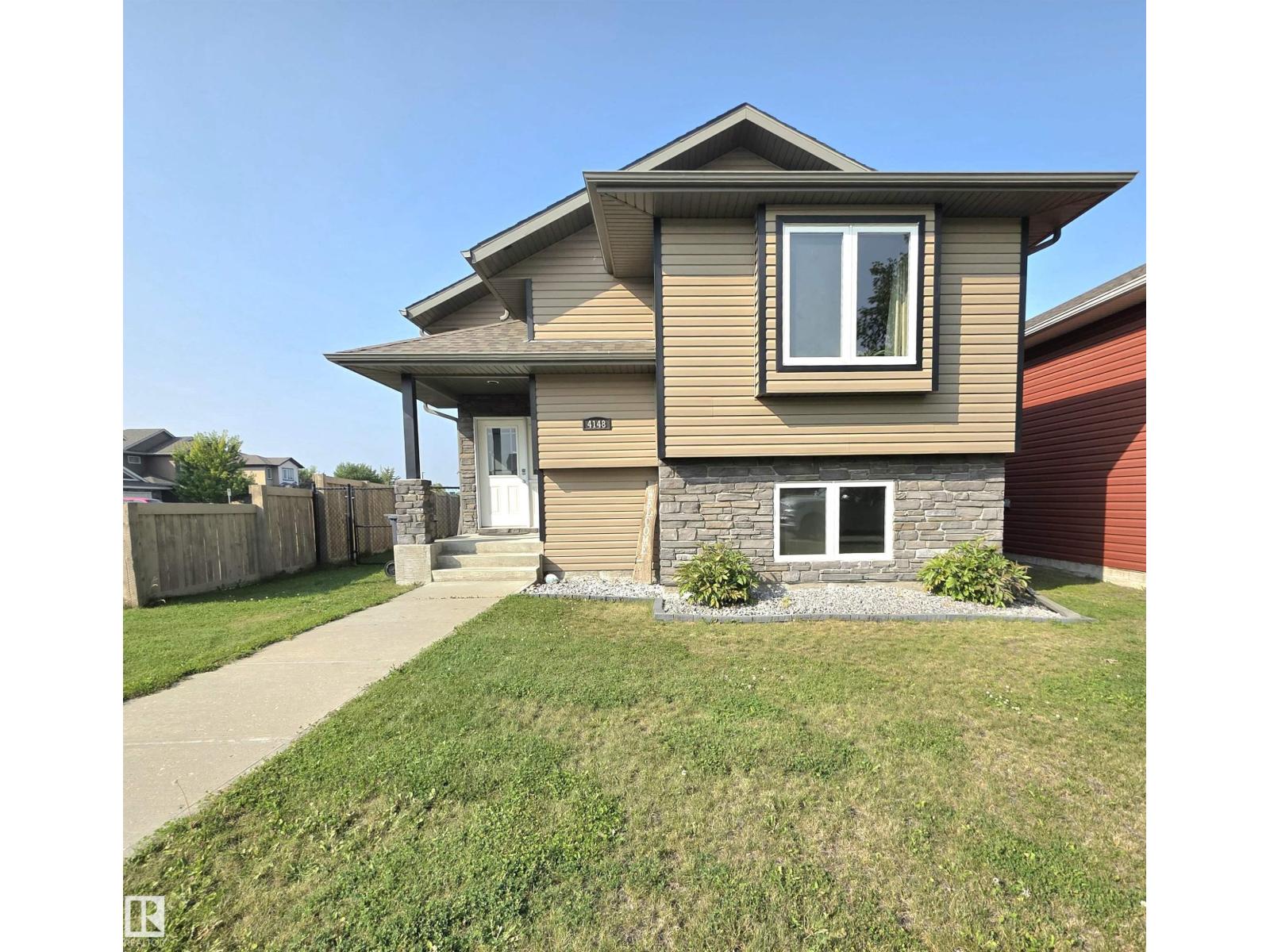 4148 41a Av, Drayton Valley, Alberta  T7A 0B4 - Photo 49 - E4455801