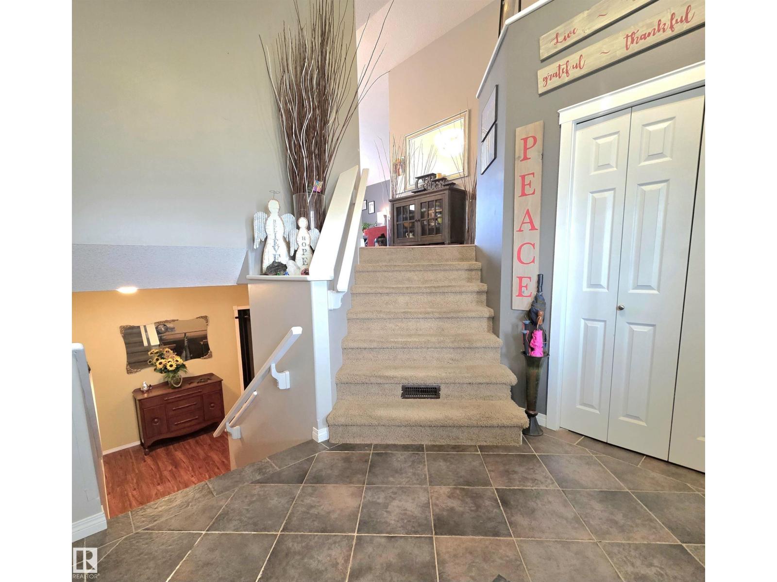 4148 41a Av, Drayton Valley, Alberta  T7A 0B4 - Photo 5 - E4455801