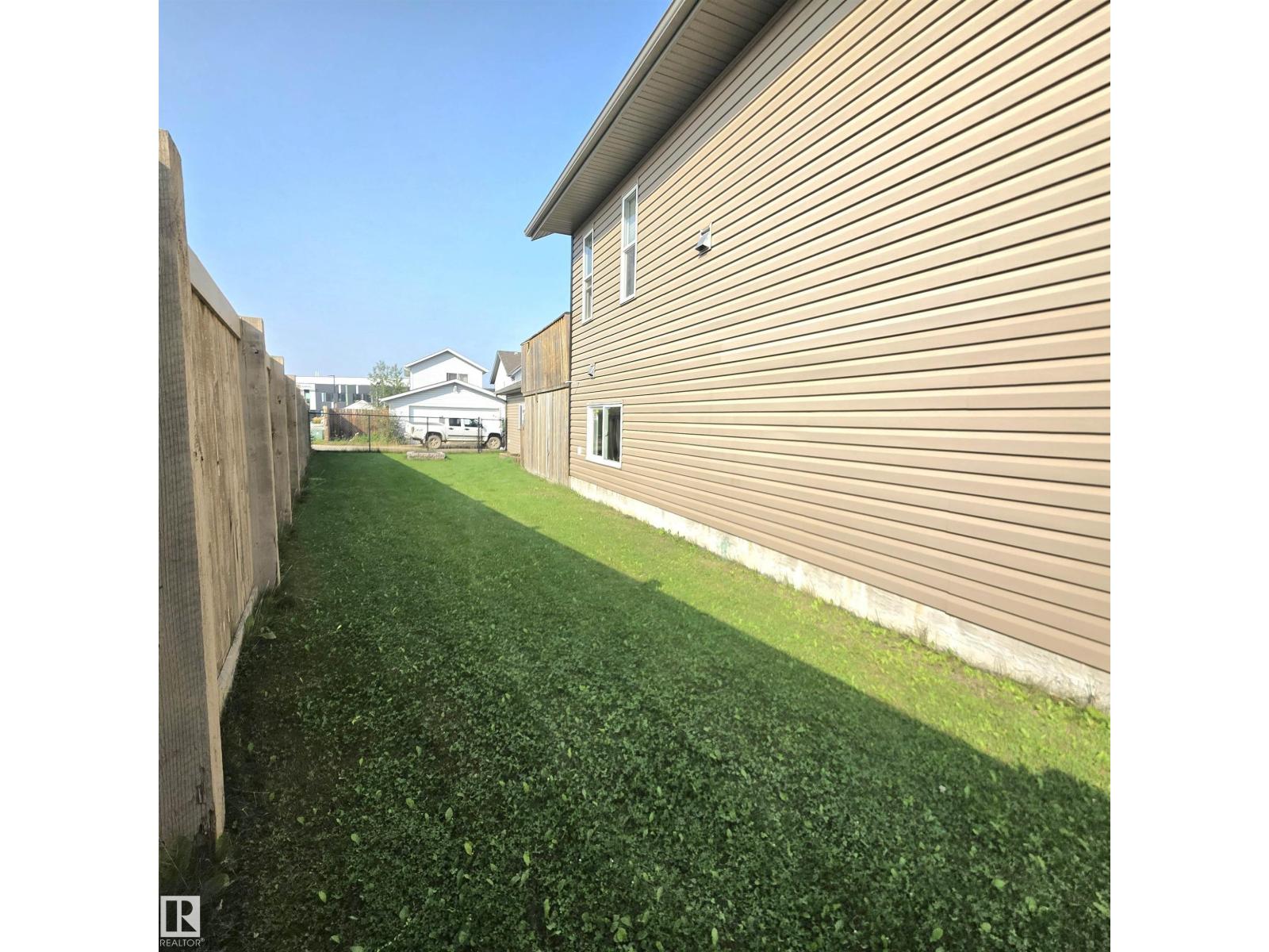 4148 41a Av, Drayton Valley, Alberta  T7A 0B4 - Photo 50 - E4455801