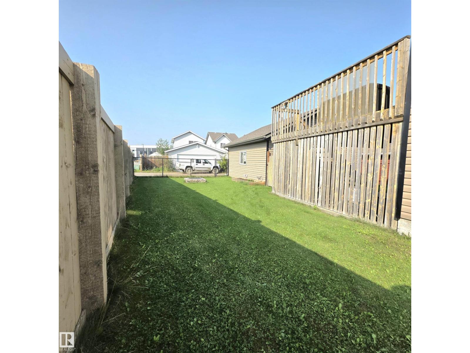 4148 41a Av, Drayton Valley, Alberta  T7A 0B4 - Photo 51 - E4455801