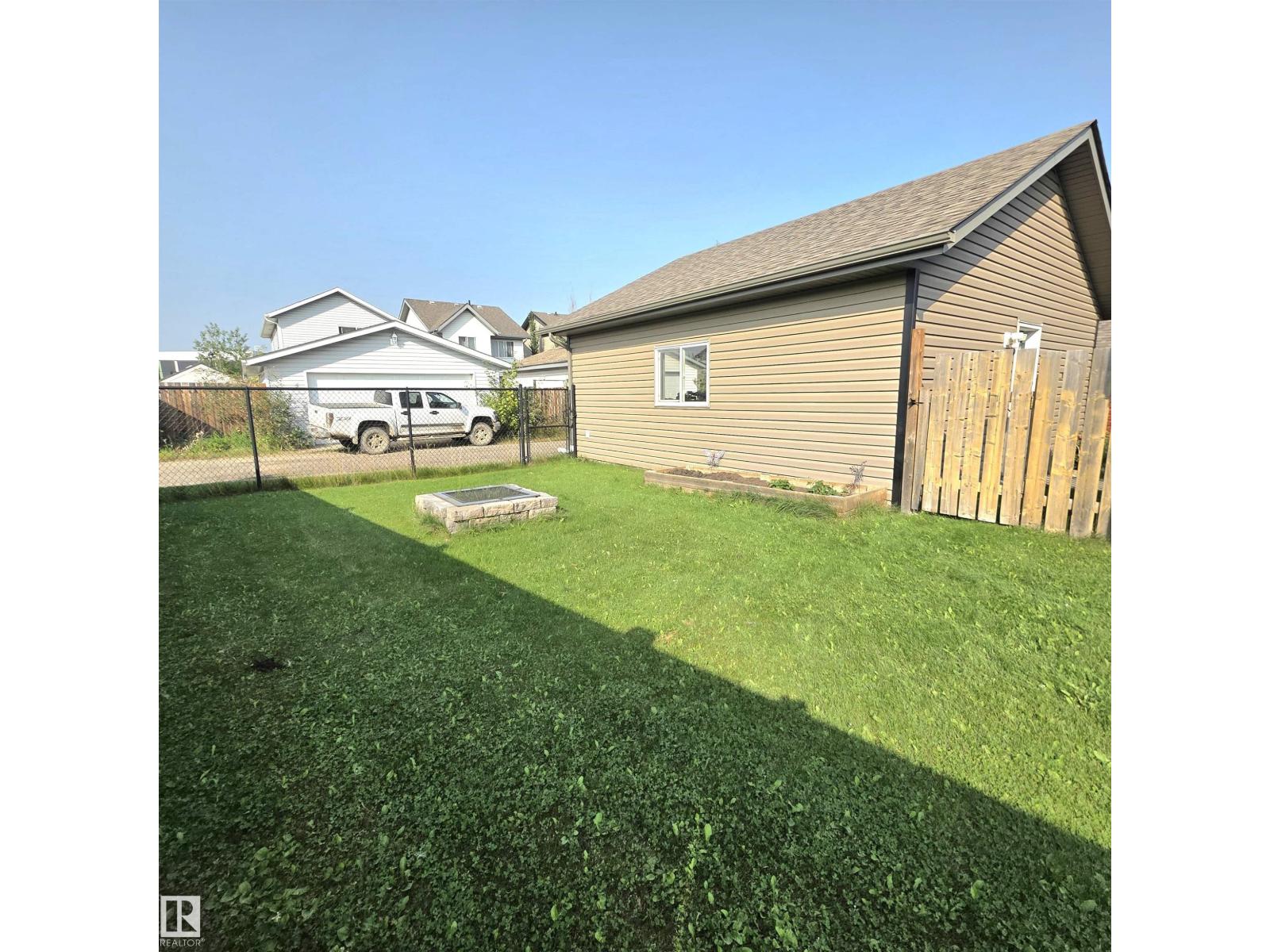 4148 41a Av, Drayton Valley, Alberta  T7A 0B4 - Photo 52 - E4455801