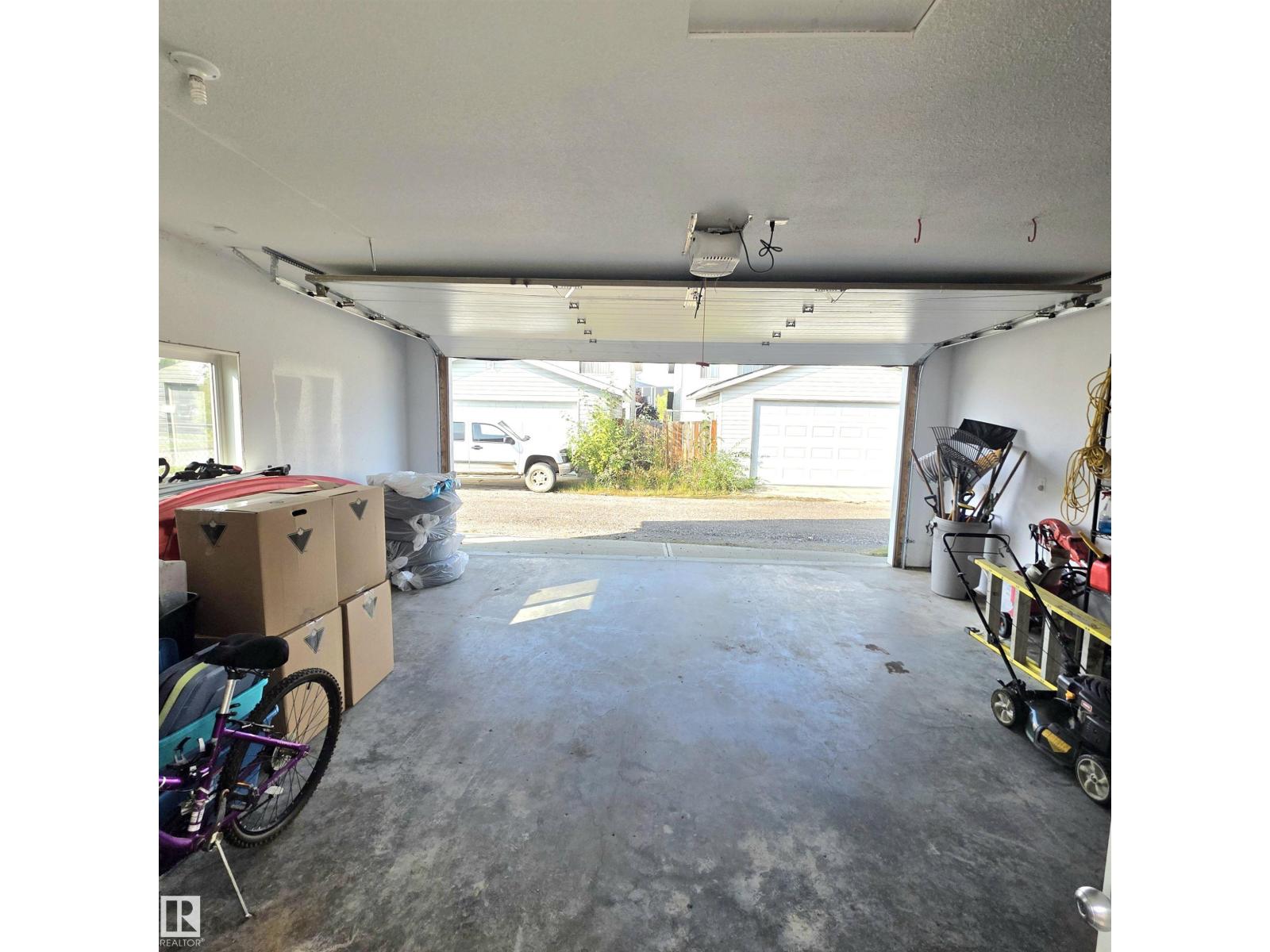 4148 41a Av, Drayton Valley, Alberta  T7A 0B4 - Photo 54 - E4455801