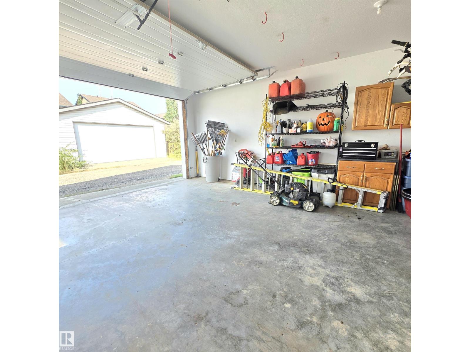 4148 41a Av, Drayton Valley, Alberta  T7A 0B4 - Photo 56 - E4455801
