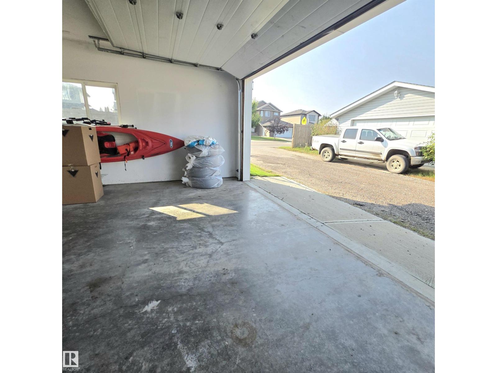 4148 41a Av, Drayton Valley, Alberta  T7A 0B4 - Photo 57 - E4455801
