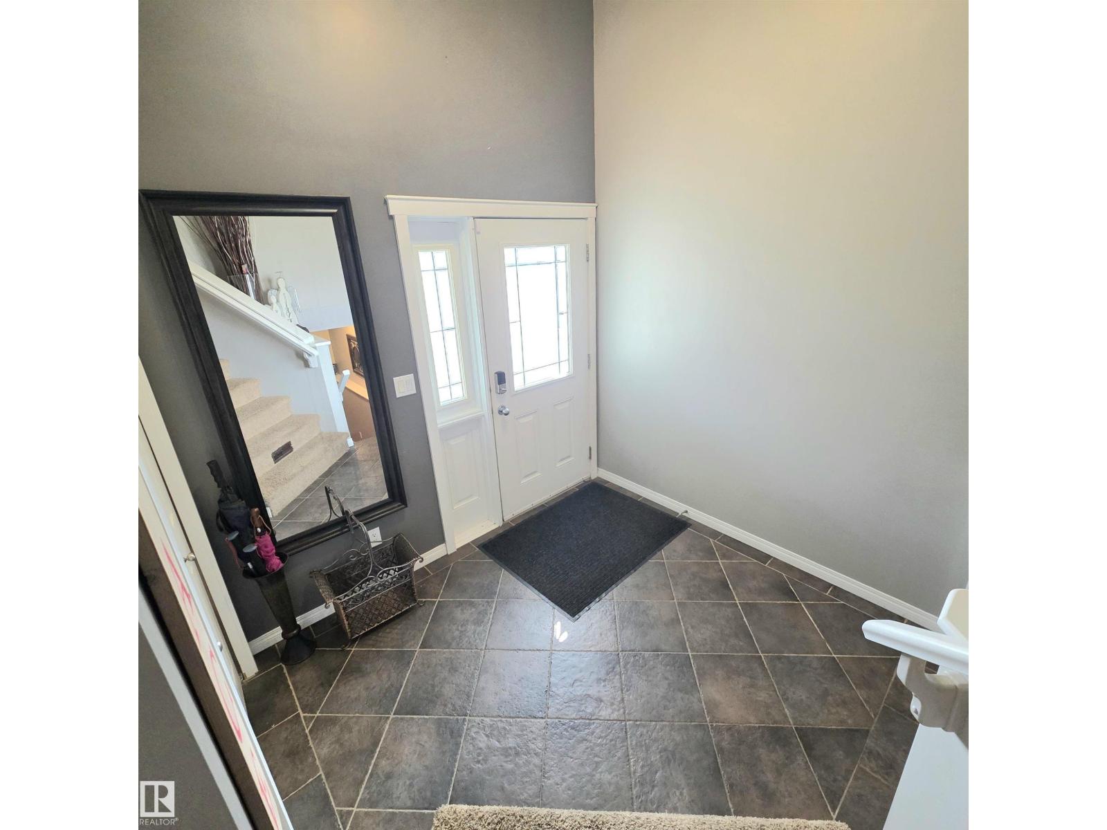 4148 41a Av, Drayton Valley, Alberta  T7A 0B4 - Photo 7 - E4455801
