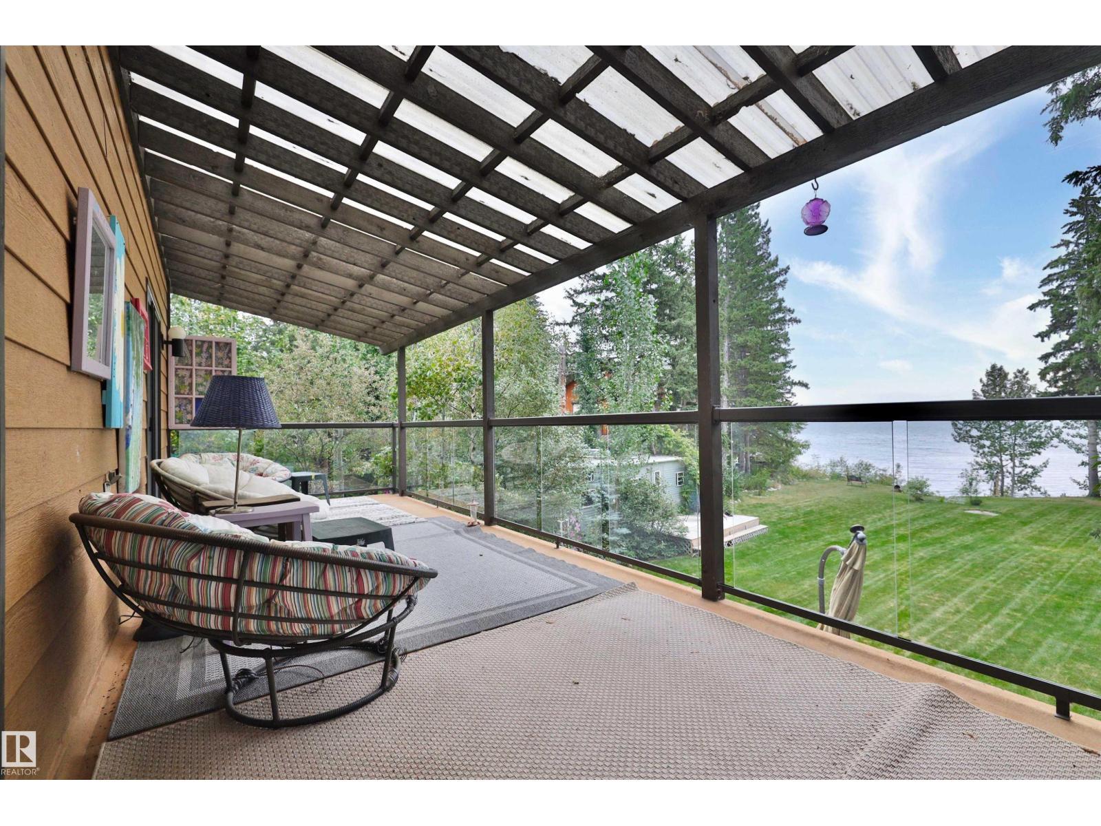 190 Gilwood Be, Rural Leduc County, Alberta  T0C 2V0 - Photo 31 - E4455850
