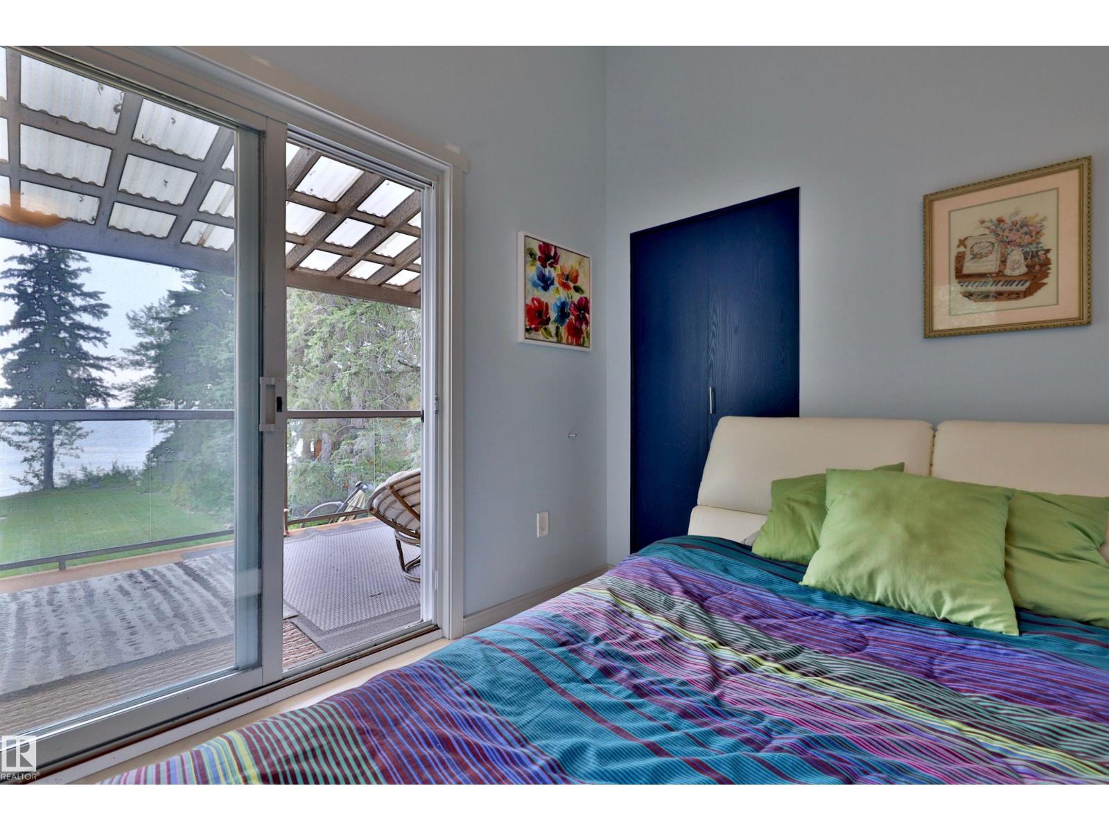 190 Gilwood Be, Rural Leduc County, Alberta  T0C 2V0 - Photo 33 - E4455850