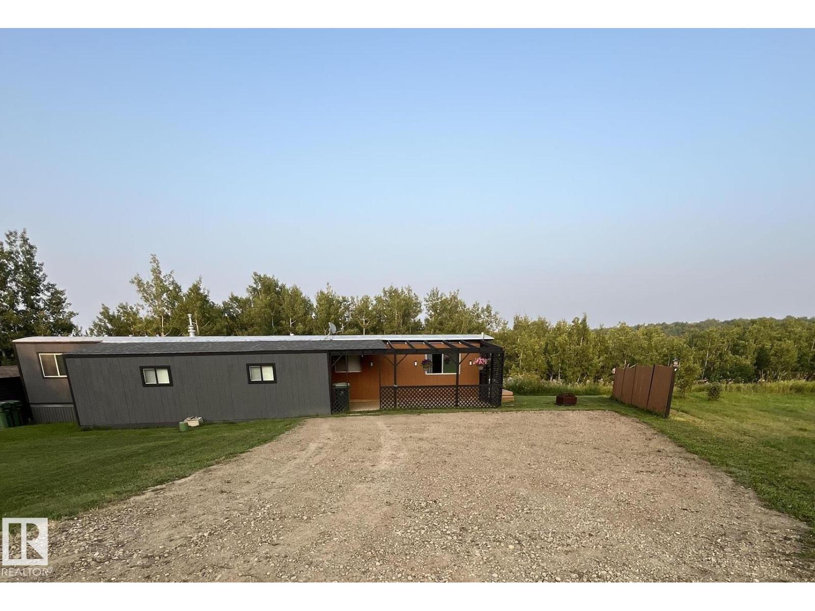 #5 54228 Rge Road 12, Rural Lac Ste. Anne County, Alberta  T0E 1V2 - Photo 4 - E4455857