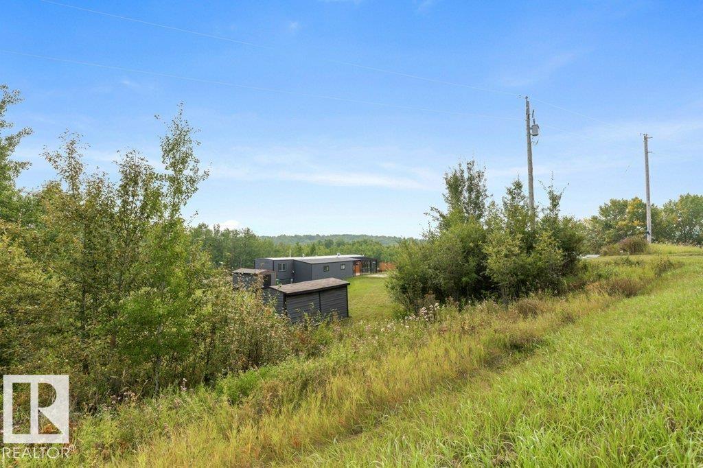 #5 54228 Rge Road 12, Rural Lac Ste. Anne County, Alberta  T0E 1V2 - Photo 6 - E4455857