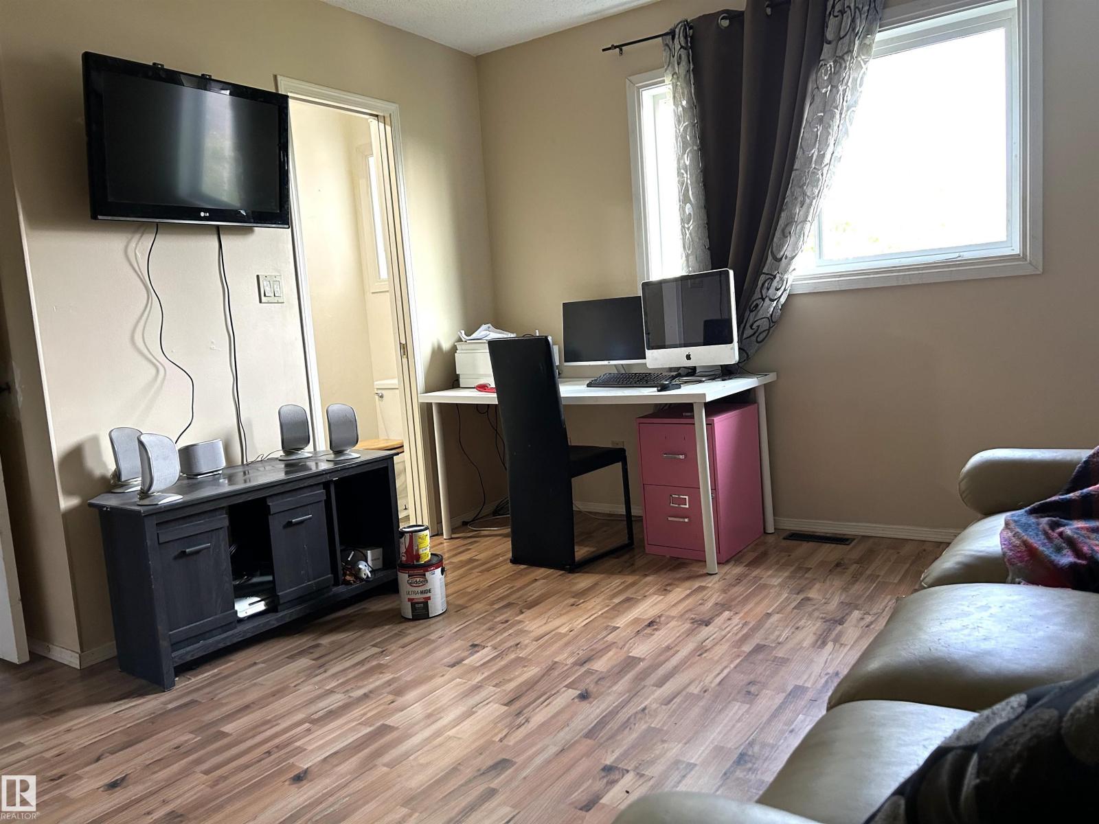 166 West Liberty Cr, Millet, Alberta  T0C 1Z0 - Photo 10 - E4455858