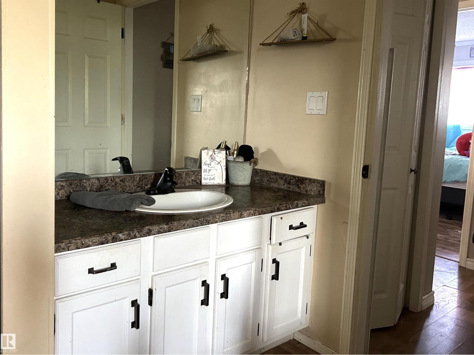 166 West Liberty Cr, Millet, Alberta  T0C 1Z0 - Photo 11 - E4455858