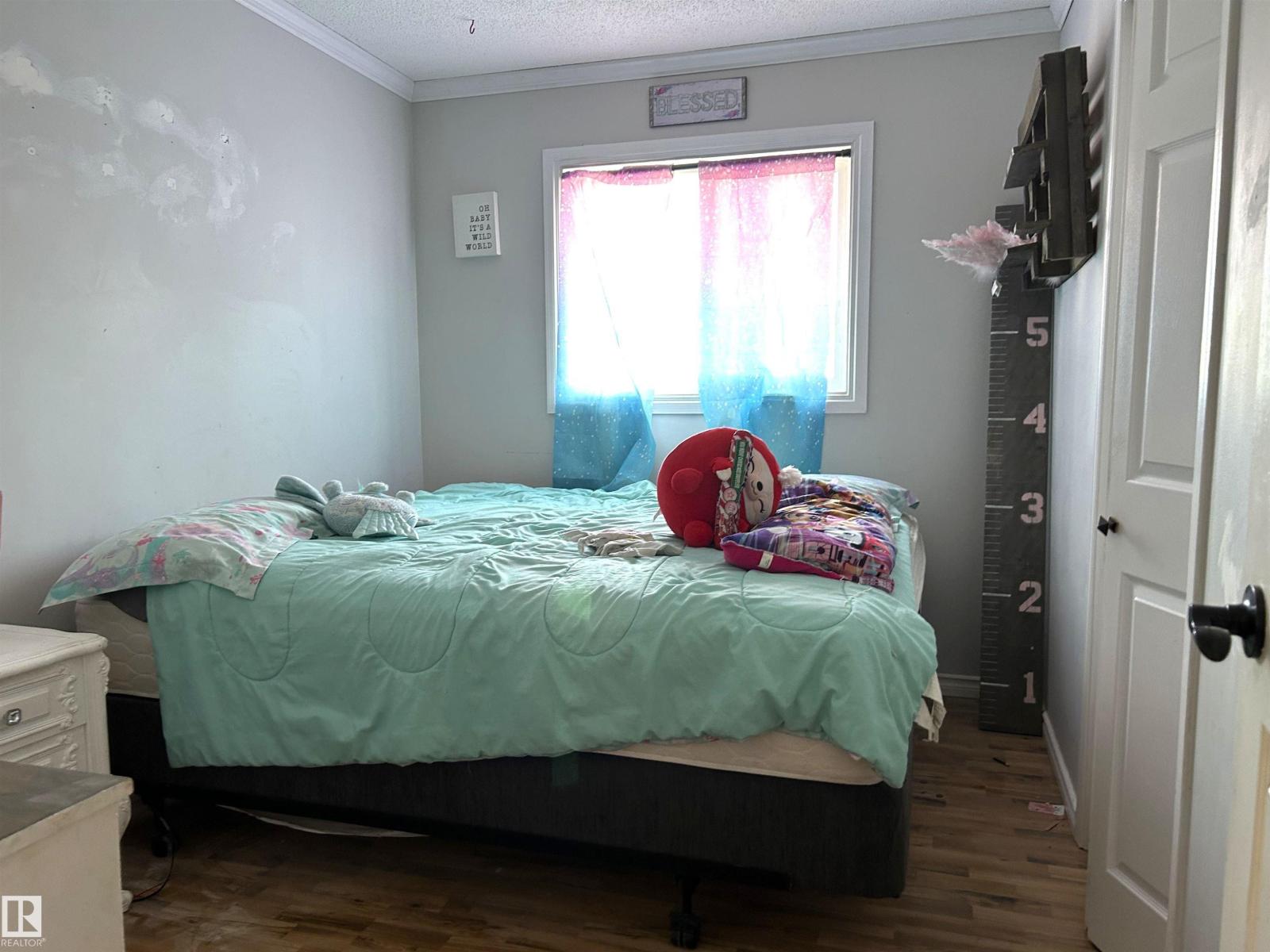 166 West Liberty Cr, Millet, Alberta  T0C 1Z0 - Photo 12 - E4455858