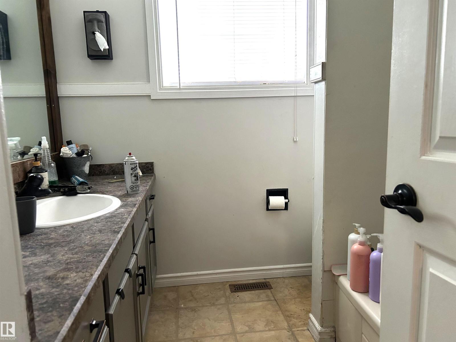 166 West Liberty Cr, Millet, Alberta  T0C 1Z0 - Photo 14 - E4455858