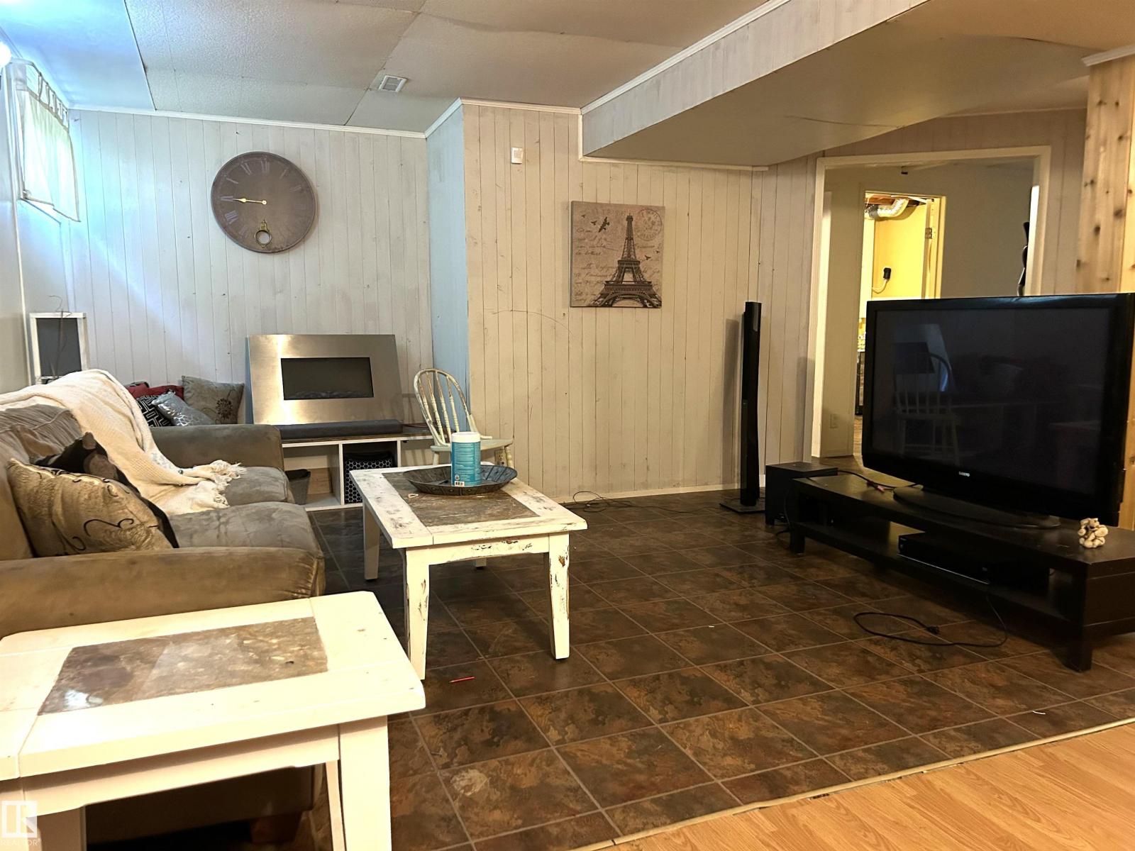 166 West Liberty Cr, Millet, Alberta  T0C 1Z0 - Photo 15 - E4455858