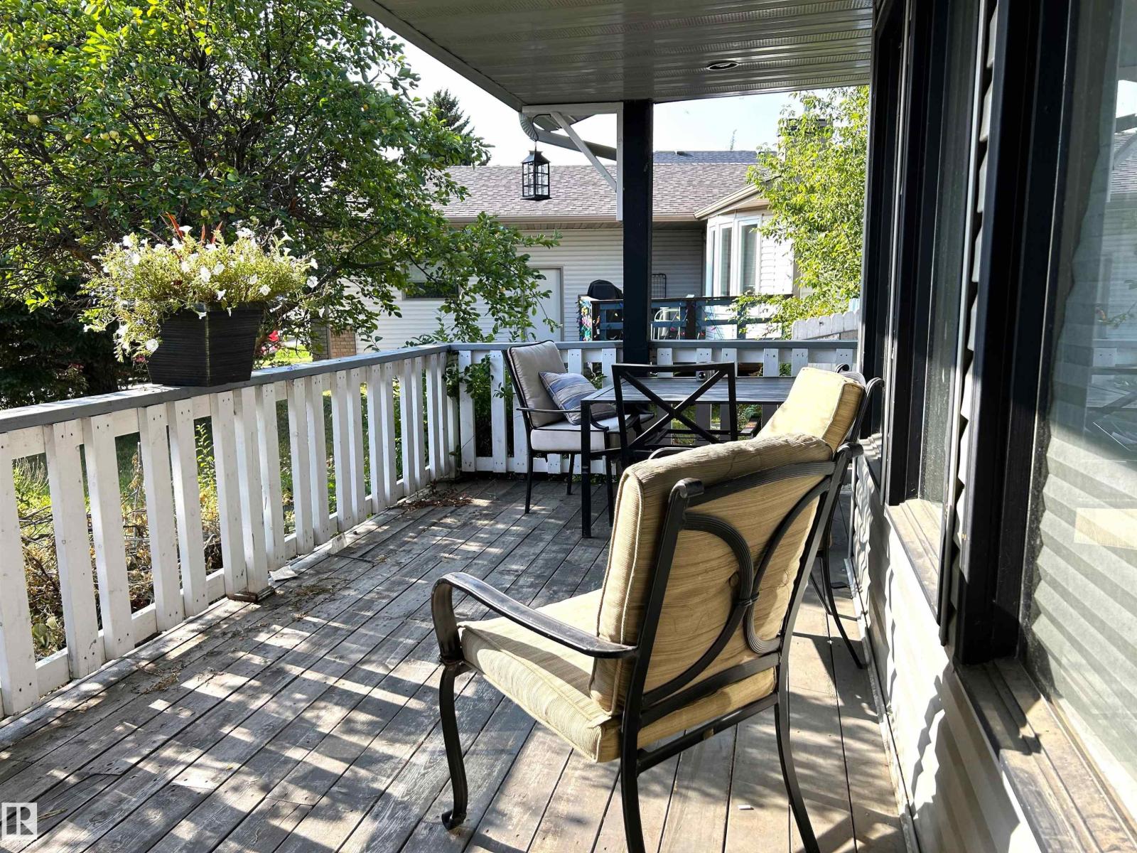 166 West Liberty Cr, Millet, Alberta  T0C 1Z0 - Photo 2 - E4455858