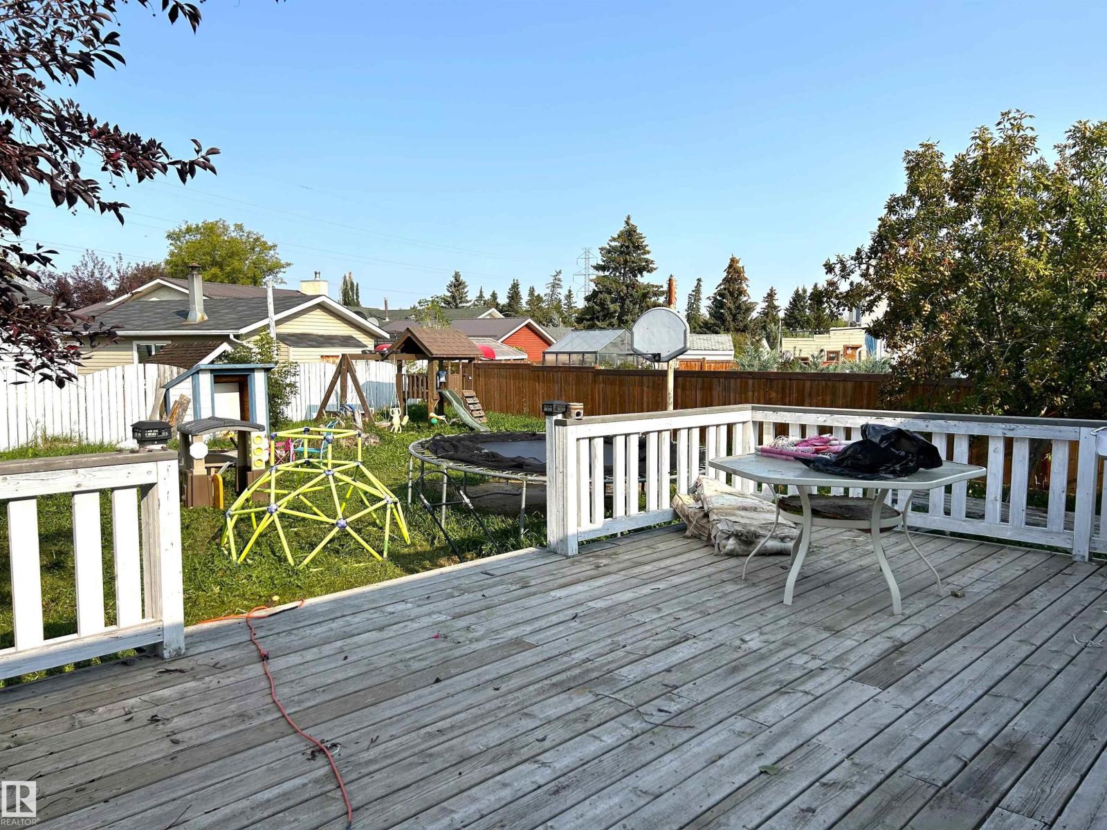 166 West Liberty Cr, Millet, Alberta  T0C 1Z0 - Photo 23 - E4455858