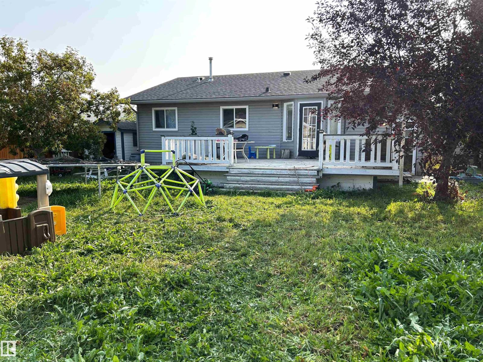 166 West Liberty Cr, Millet, Alberta  T0C 1Z0 - Photo 25 - E4455858