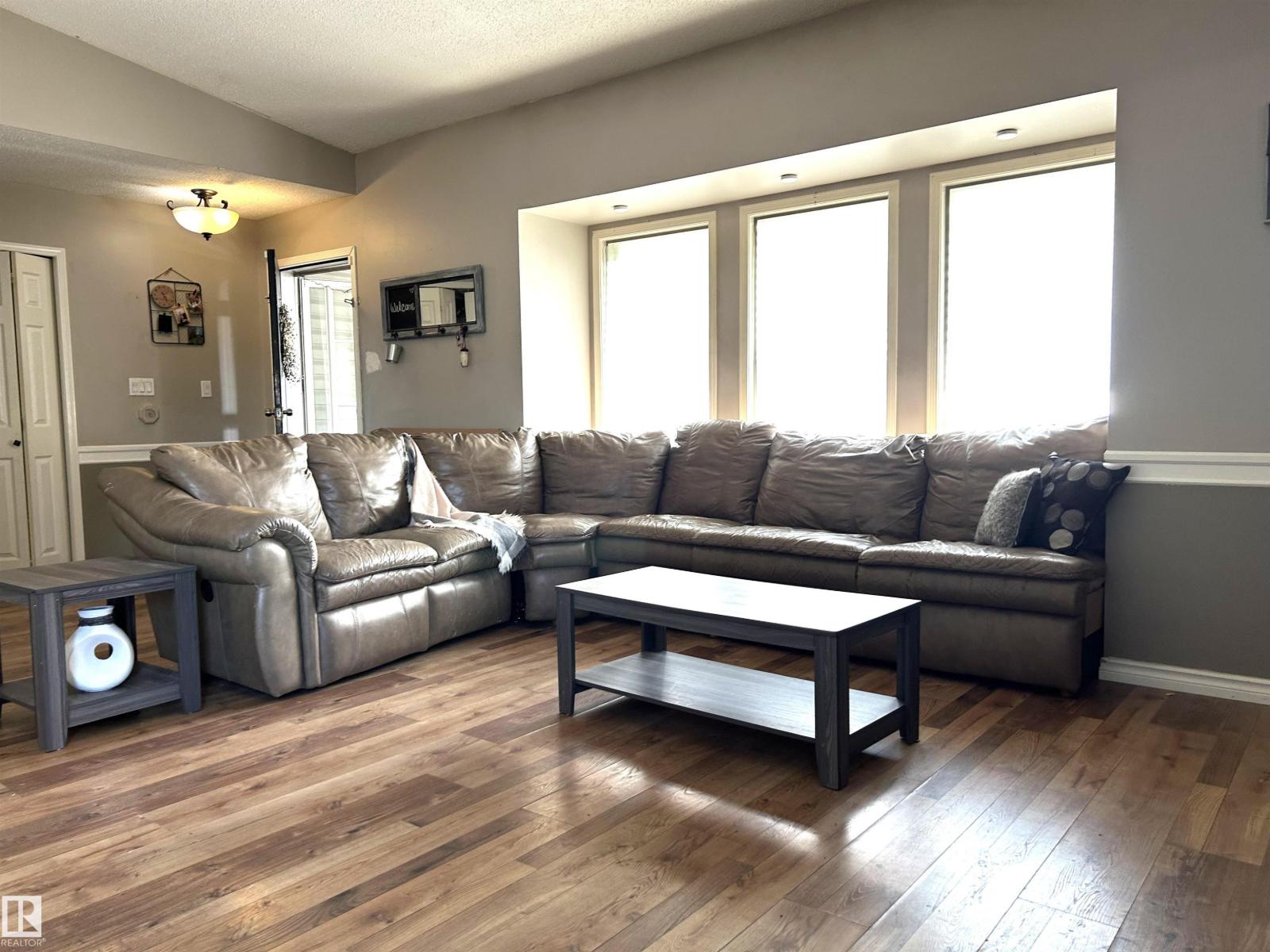 166 West Liberty Cr, Millet, Alberta  T0C 1Z0 - Photo 3 - E4455858