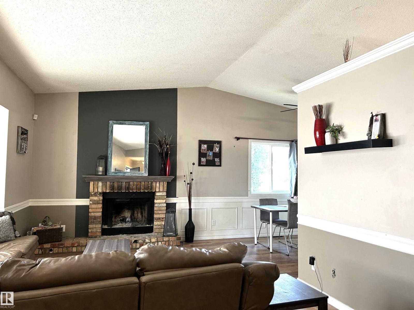 166 West Liberty Cr, Millet, Alberta  T0C 1Z0 - Photo 4 - E4455858