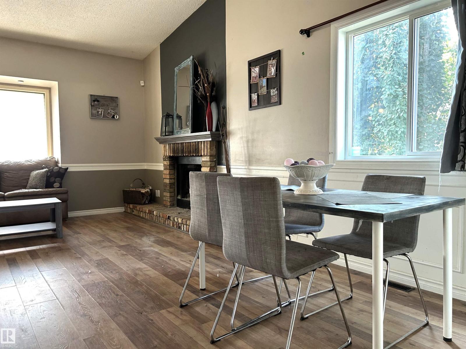 166 West Liberty Cr, Millet, Alberta  T0C 1Z0 - Photo 6 - E4455858