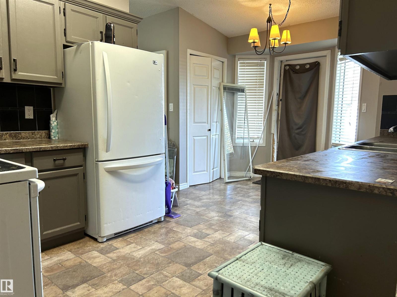 166 West Liberty Cr, Millet, Alberta  T0C 1Z0 - Photo 8 - E4455858