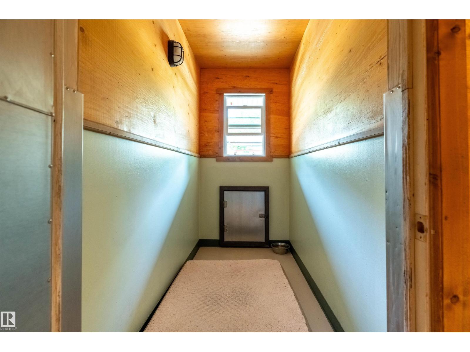 53309 A Range Road 65, Rural Parkland County, Alberta  T0E 0T0 - Photo 10 - E4455883
