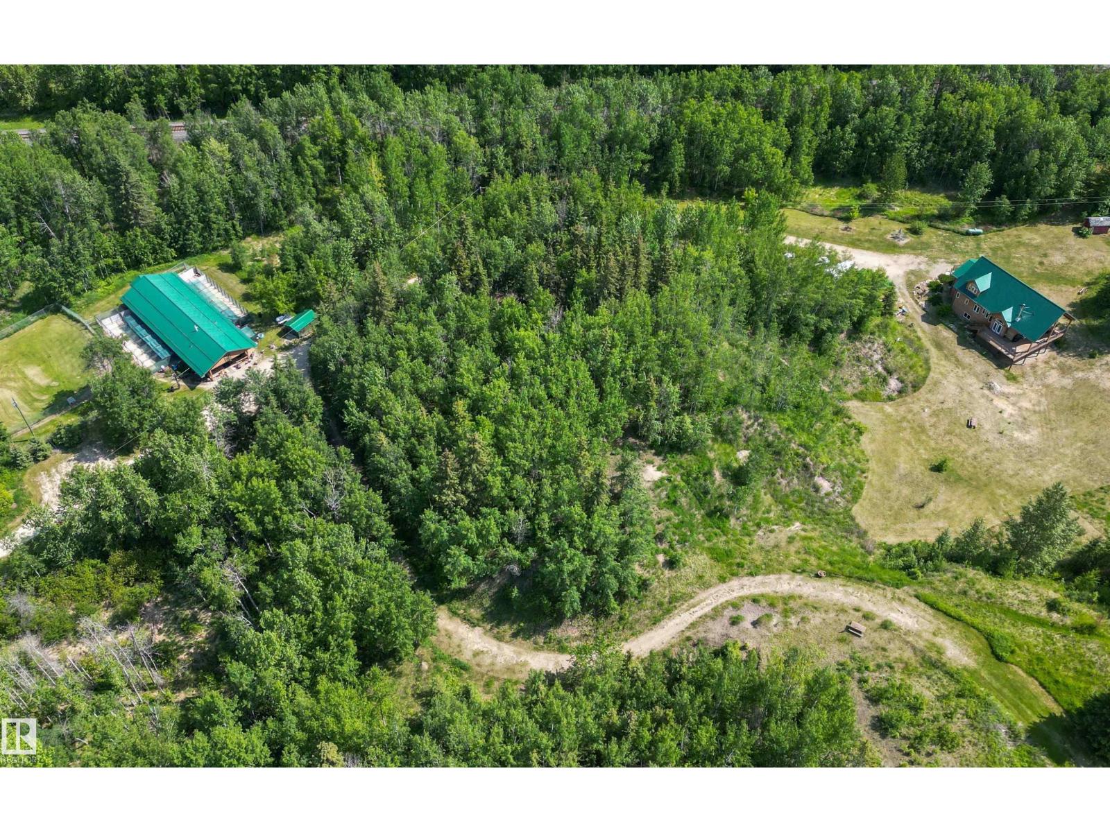 53309 A Range Road 65, Rural Parkland County, Alberta  T0E 0T0 - Photo 25 - E4455883