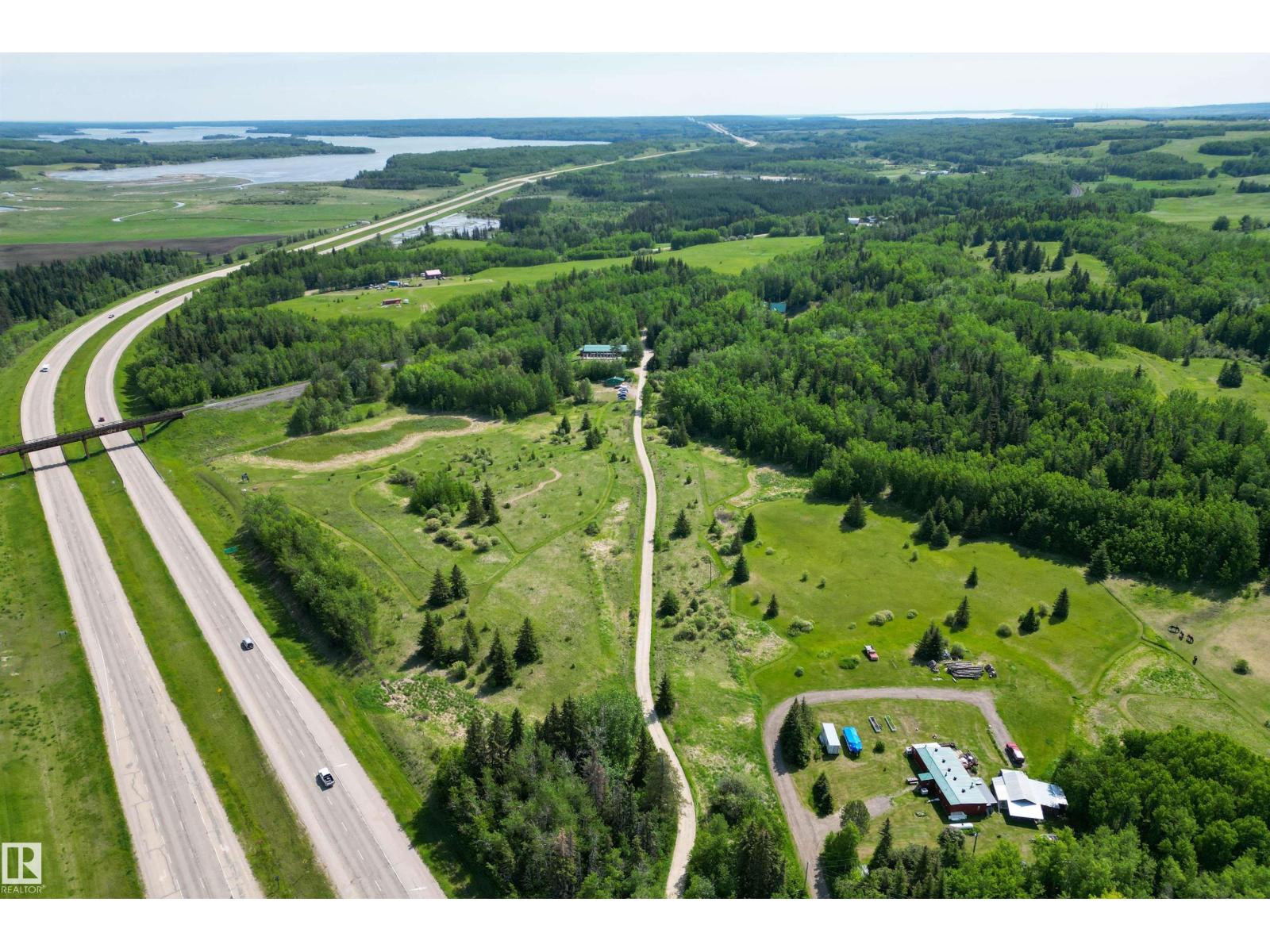 53309 A Range Road 65, Rural Parkland County, Alberta  T0E 0T0 - Photo 48 - E4455883