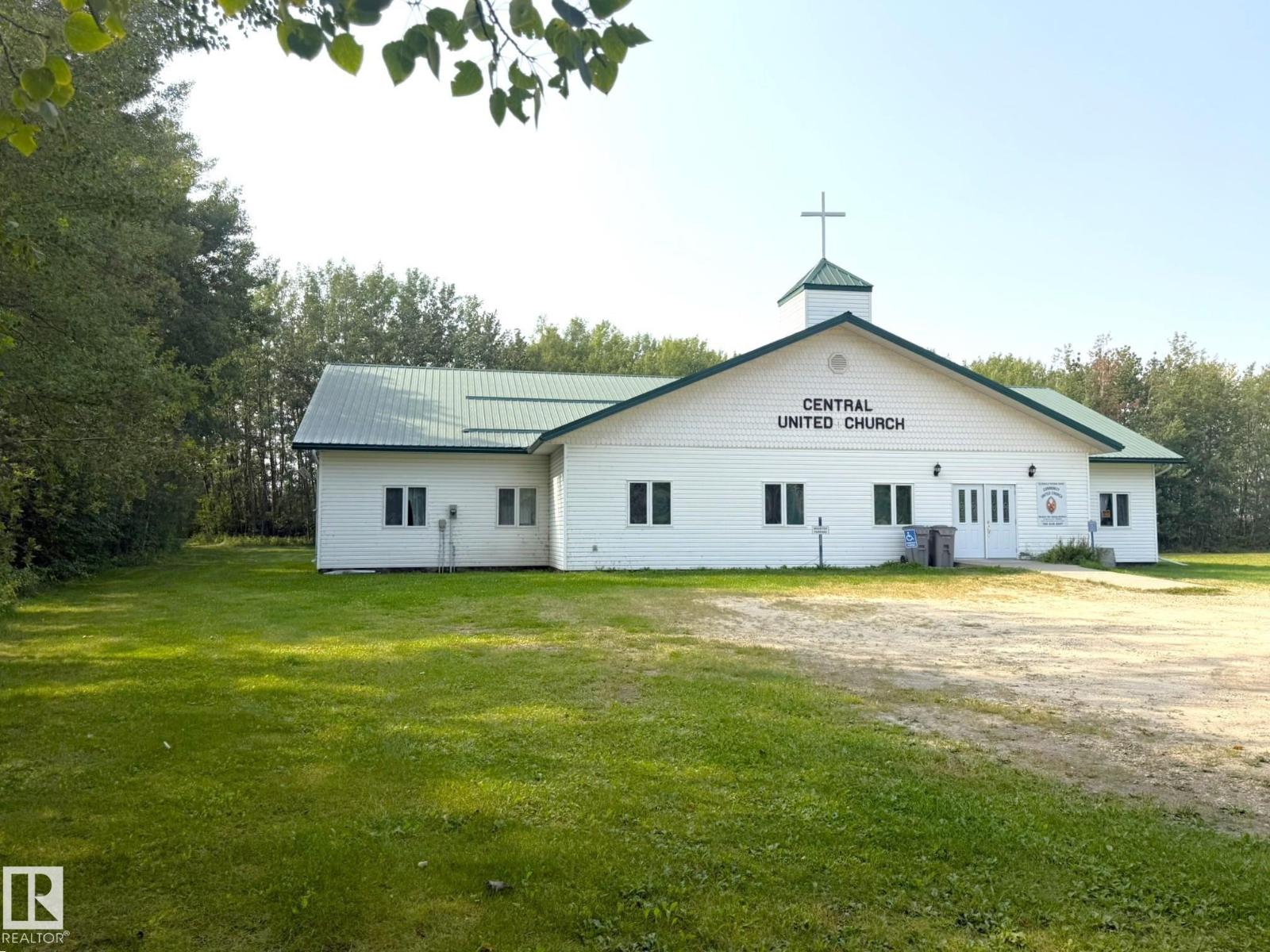 5112 53 St, Warburg, Alberta  T0C 2T0 - Photo 1 - E4455977