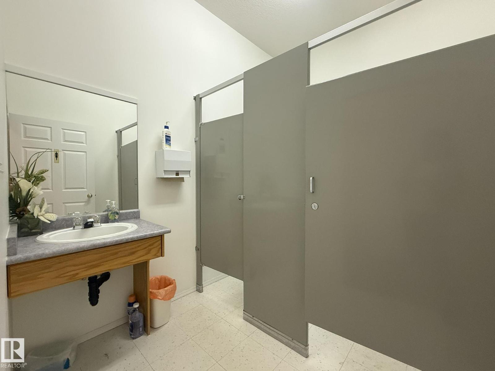 5112 53 St, Warburg, Alberta  T0C 2T0 - Photo 12 - E4455977