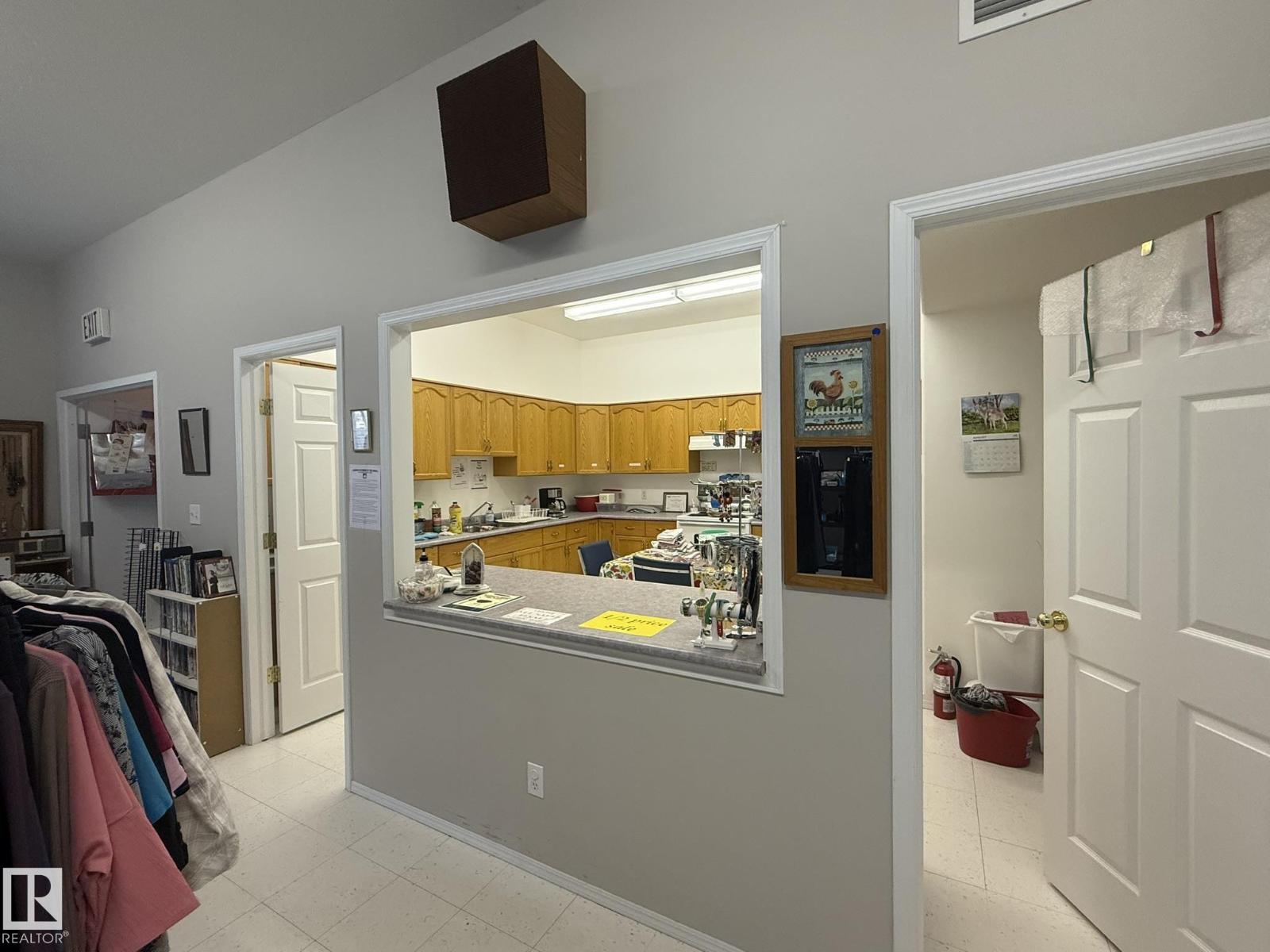 5112 53 St, Warburg, Alberta  T0C 2T0 - Photo 17 - E4455977