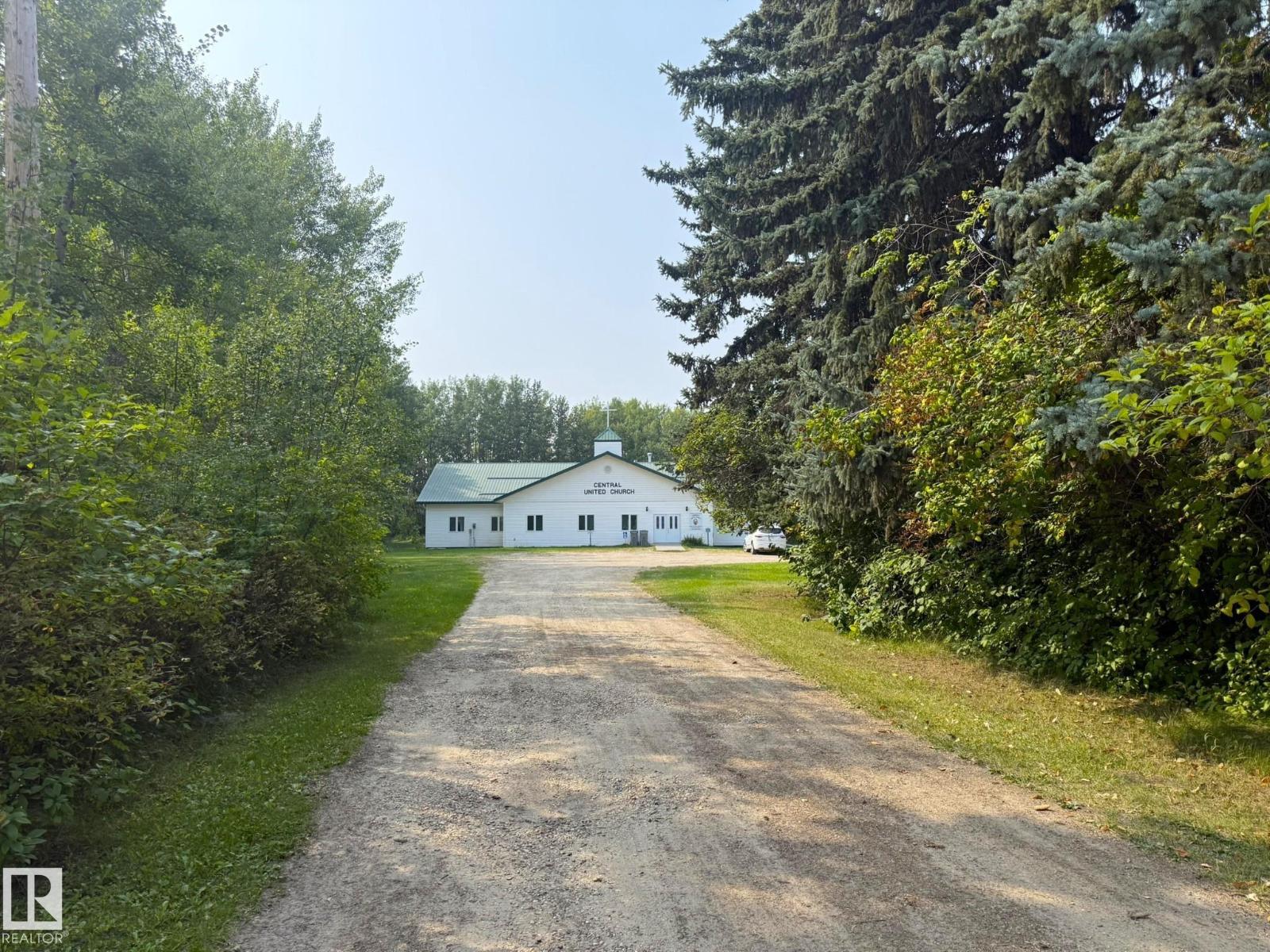 5112 53 St, Warburg, Alberta  T0C 2T0 - Photo 19 - E4455977