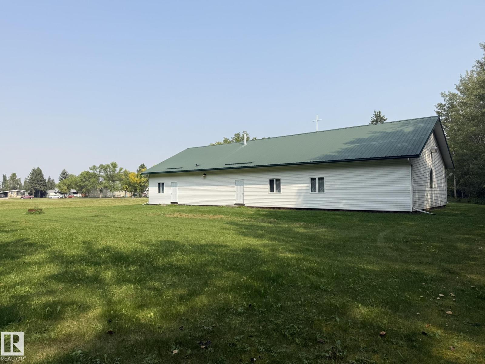 5112 53 St, Warburg, Alberta  T0C 2T0 - Photo 22 - E4455977