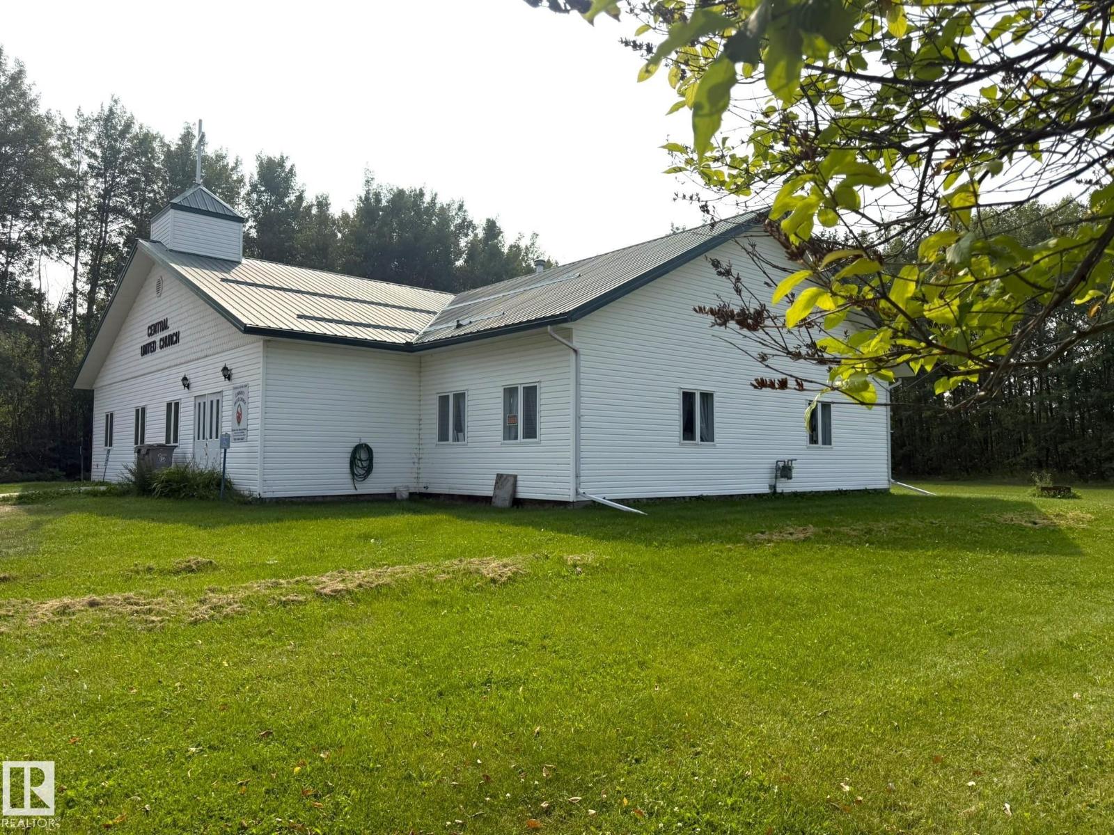 5112 53 St, Warburg, Alberta  T0C 2T0 - Photo 24 - E4455977