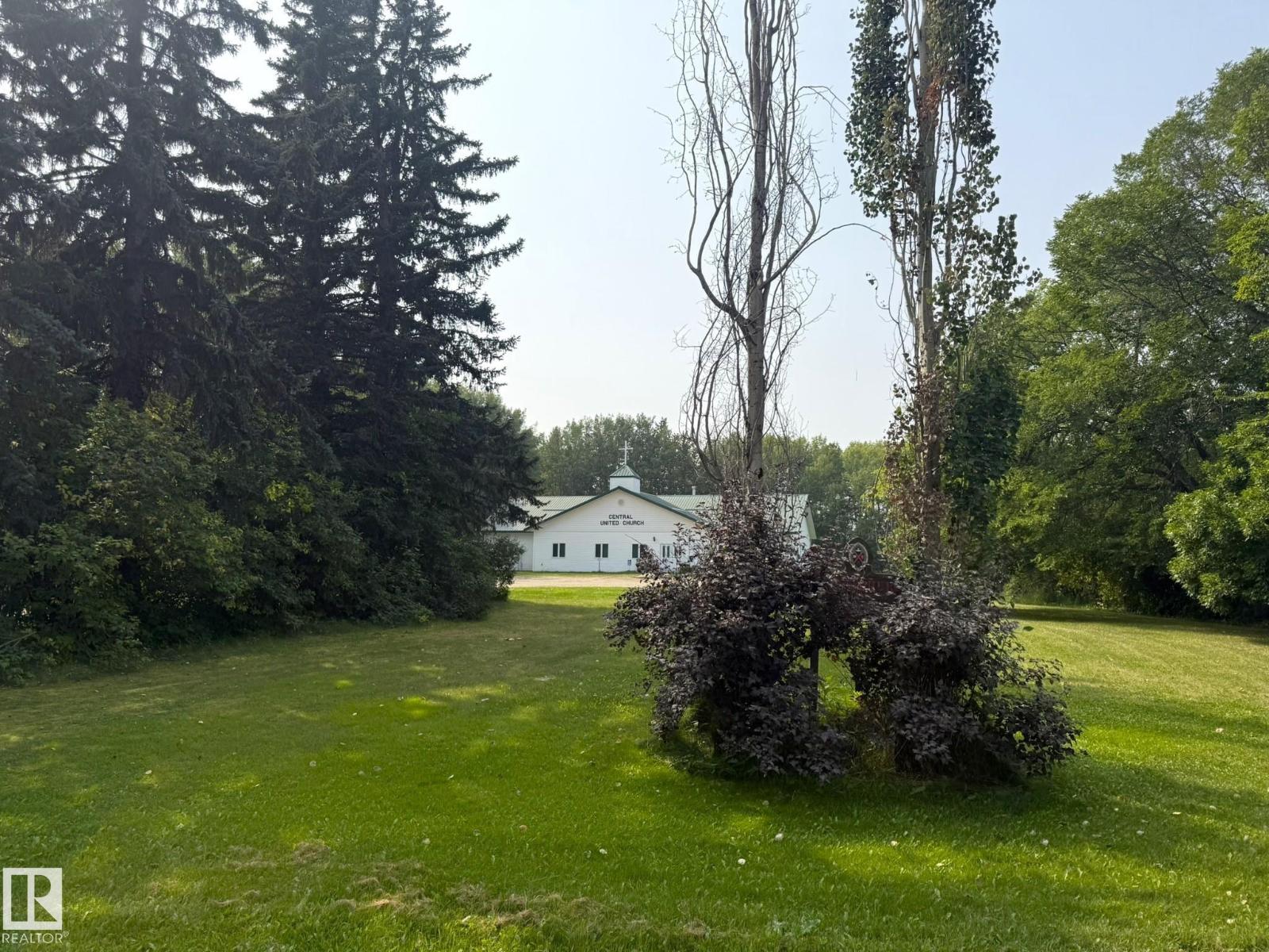 5112 53 St, Warburg, Alberta  T0C 2T0 - Photo 27 - E4455977