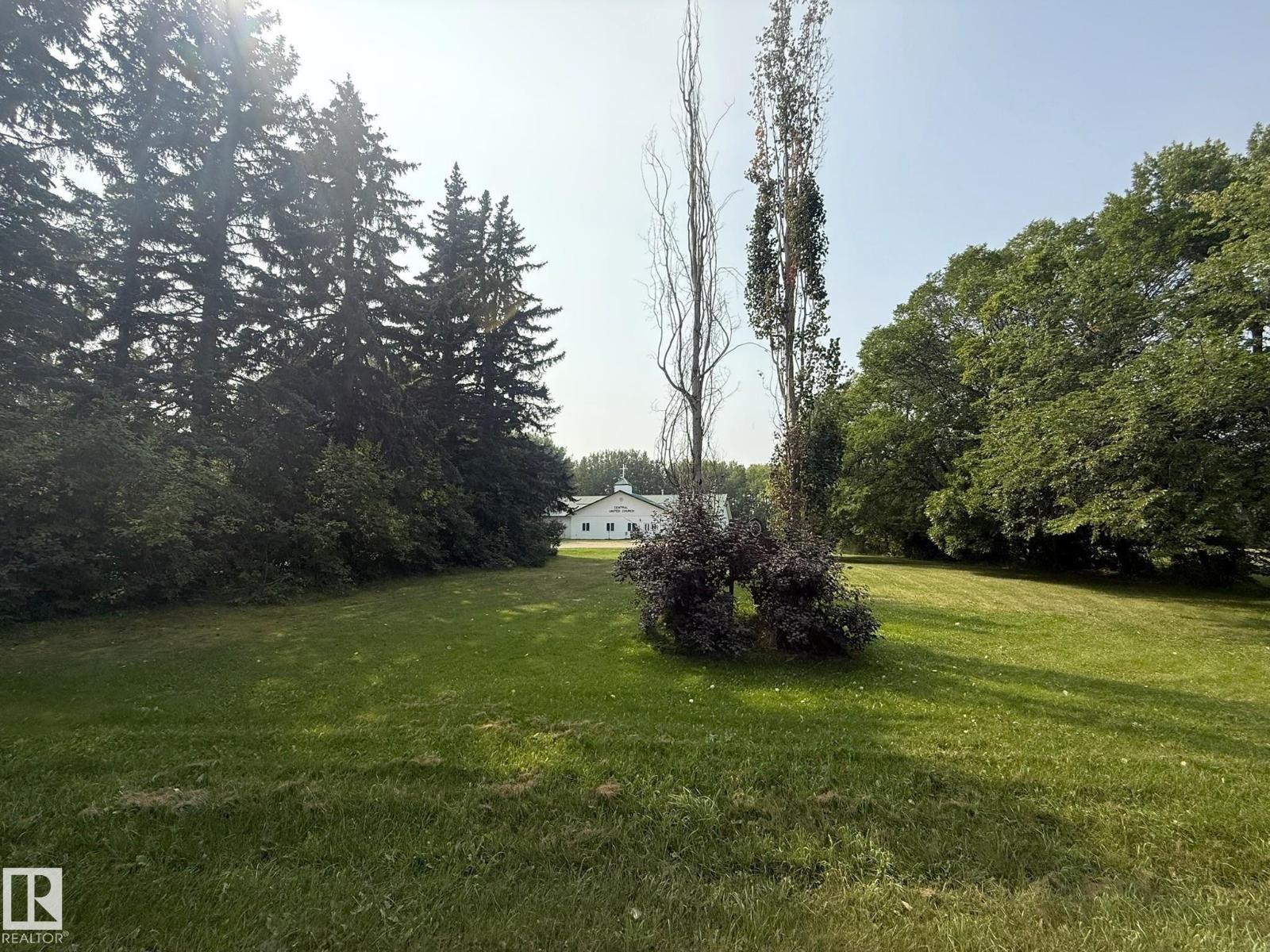 5112 53 St, Warburg, Alberta  T0C 2T0 - Photo 28 - E4455977
