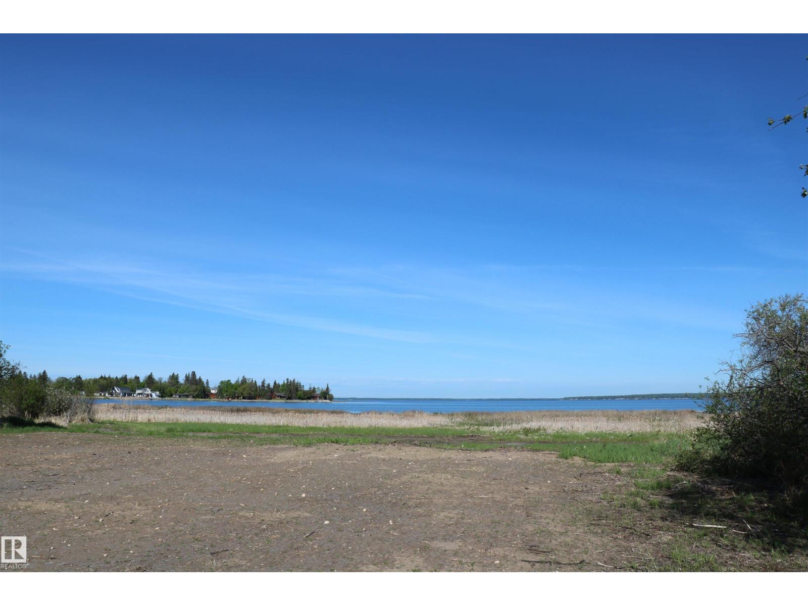 545165 Ste Anne Trail, Rural Lac Ste. Anne County, Alberta  T0E 0A1 - Photo 10 - E4455989
