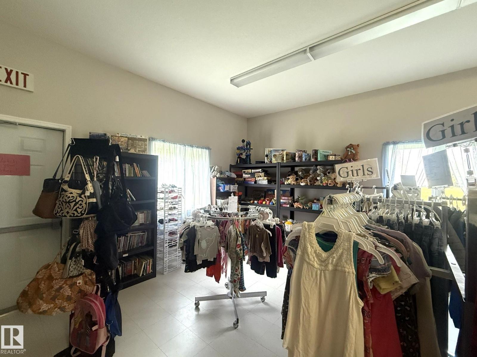5112 53 St, Warburg, Alberta  T0C 2T0 - Photo 14 - E4456005