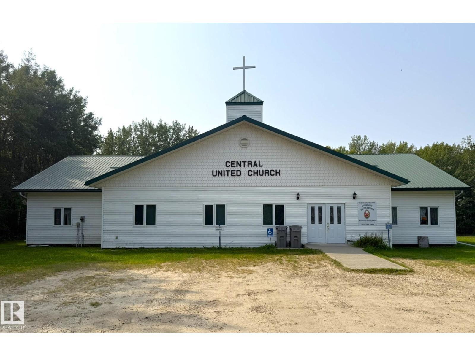 5112 53 St, Warburg, Alberta  T0C 2T0 - Photo 2 - E4456005