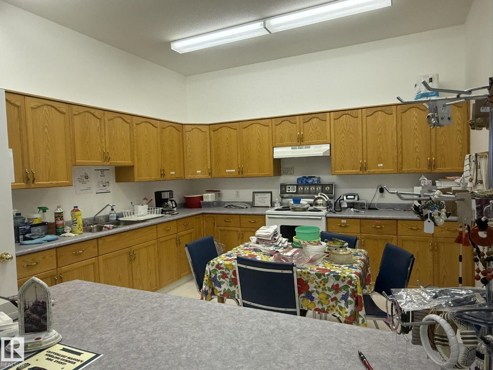 5112 53 St, Warburg, Alberta  T0C 2T0 - Photo 21 - E4456005