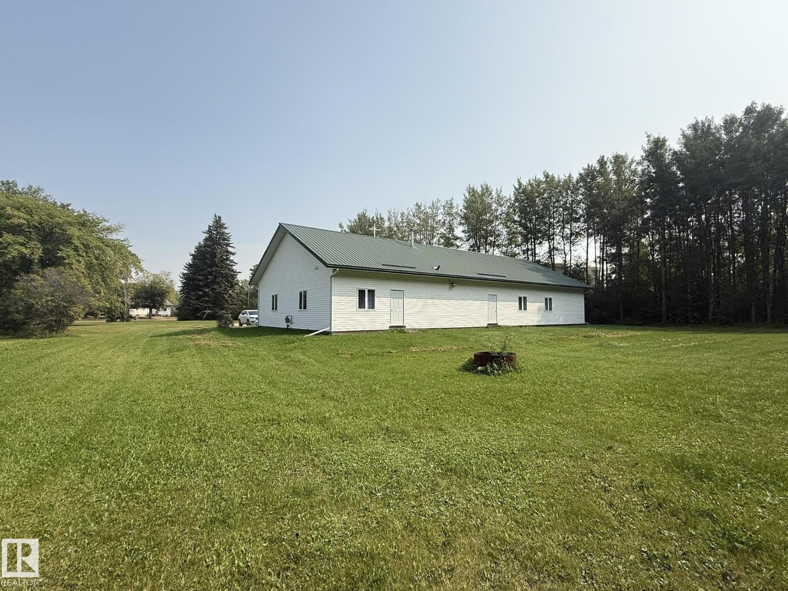 5112 53 St, Warburg, Alberta  T0C 2T0 - Photo 26 - E4456005
