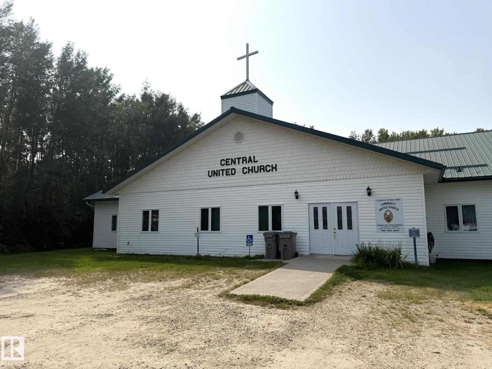 5112 53 St, Warburg, Alberta  T0C 2T0 - Photo 28 - E4456005
