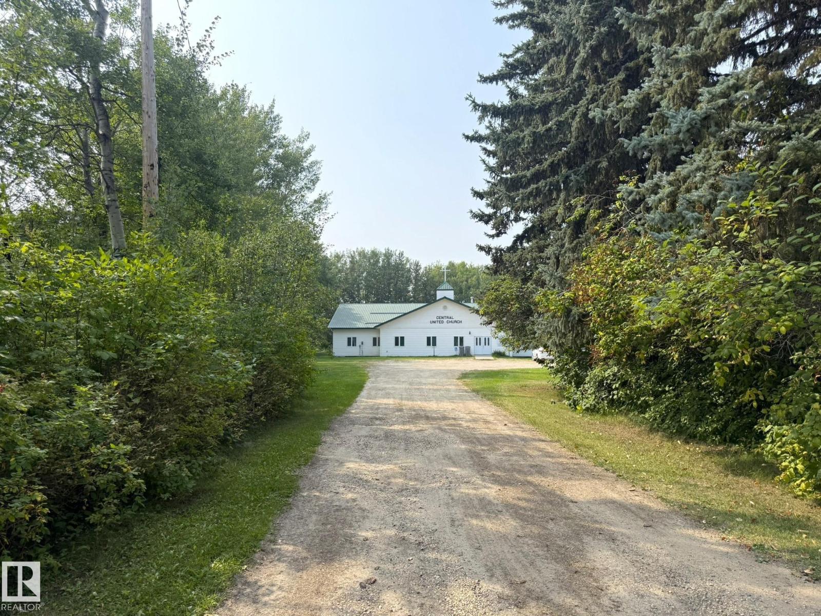 5112 53 St, Warburg, Alberta  T0C 2T0 - Photo 29 - E4456005