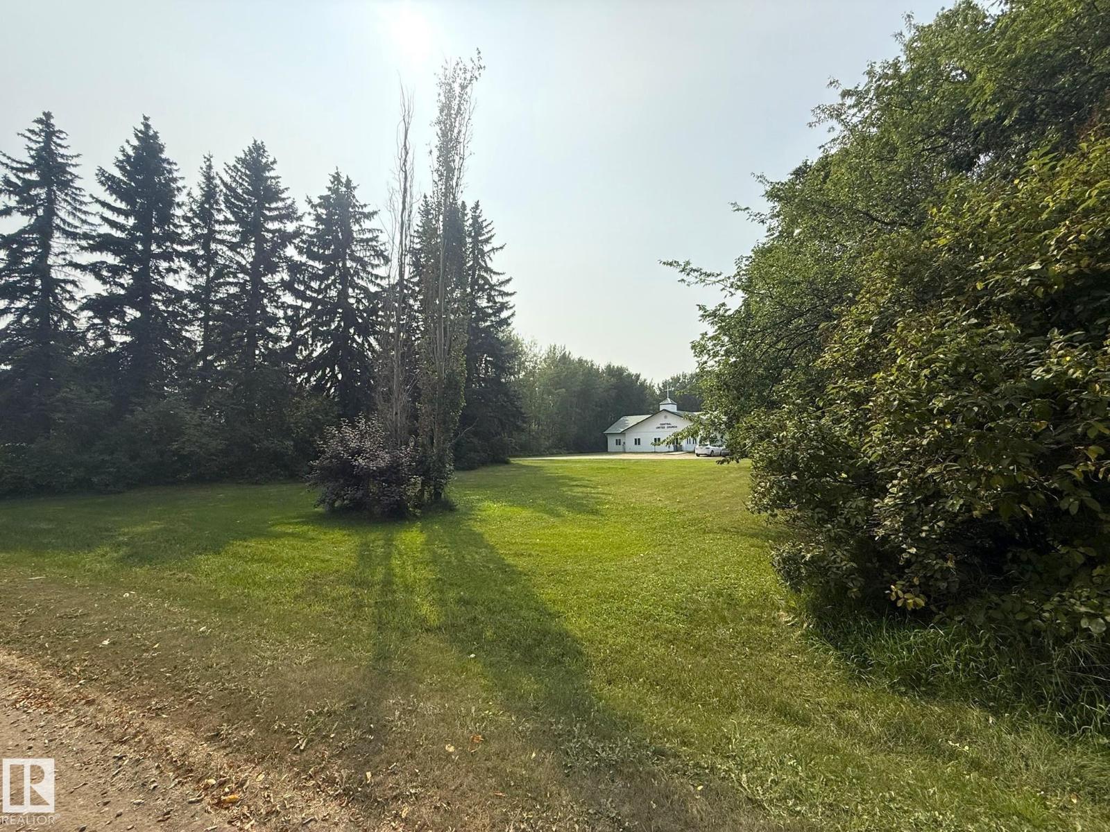 5112 53 St, Warburg, Alberta  T0C 2T0 - Photo 31 - E4456005