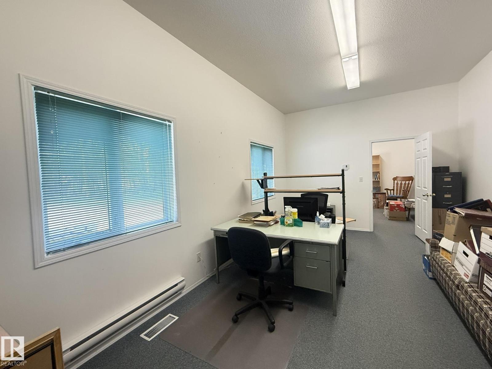 5112 53 St, Warburg, Alberta  T0C 2T0 - Photo 8 - E4456005